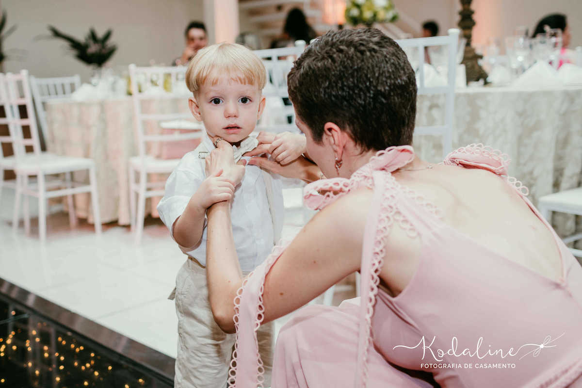 Bodas de 50 anos reaizada em Itu - SP