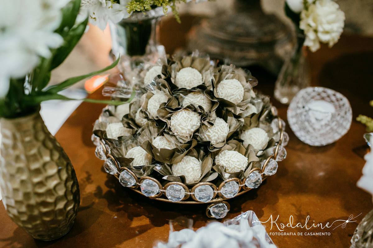 Bodas de 50 anos reaizada em Itu - SP