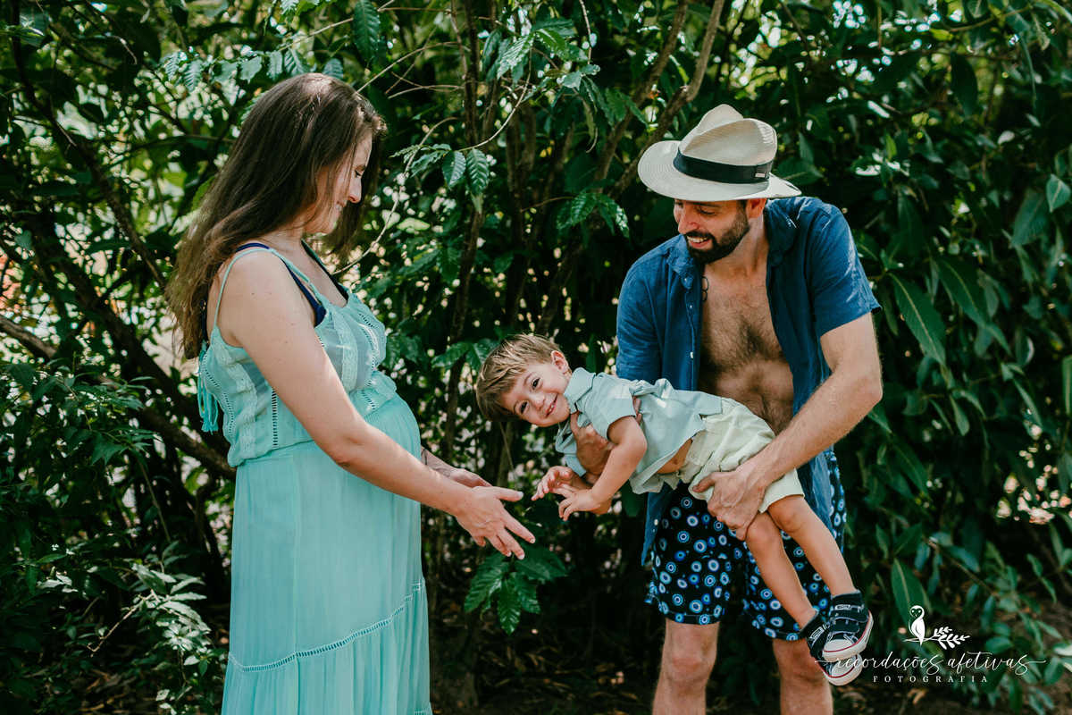 Aniversário Infantil com tema O Rei Leão, realizado no condomínio Terras de São José, em Itu - SP
