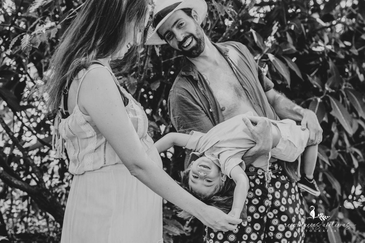 Aniversário Infantil com tema O Rei Leão, realizado no condomínio Terras de São José, em Itu - SP