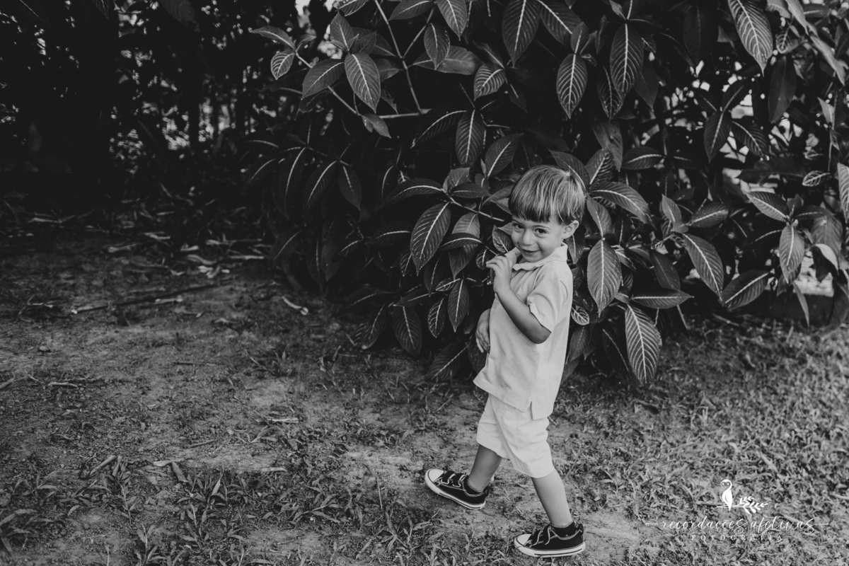 Aniversário Infantil com tema O Rei Leão, realizado no condomínio Terras de São José, em Itu - SP