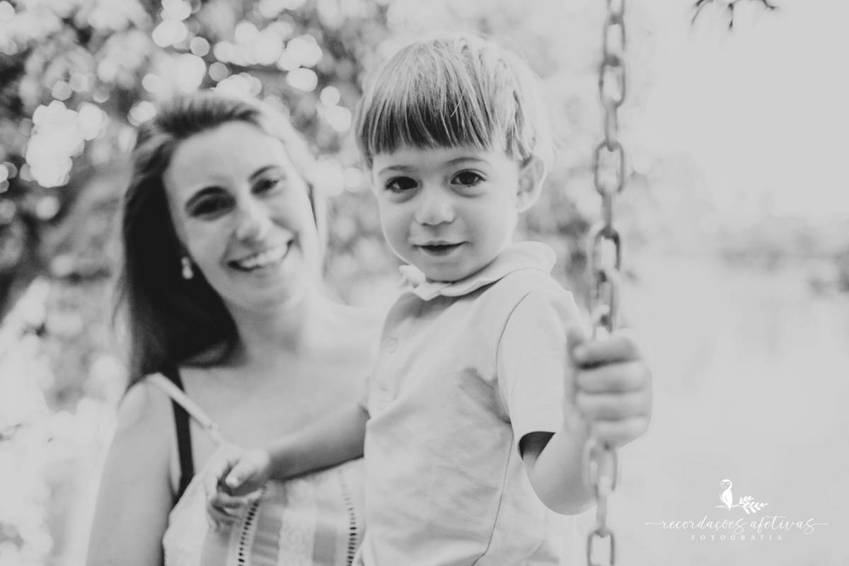 Aniversário Infantil com tema O Rei Leão, realizado no condomínio Terras de São José, em Itu - SP