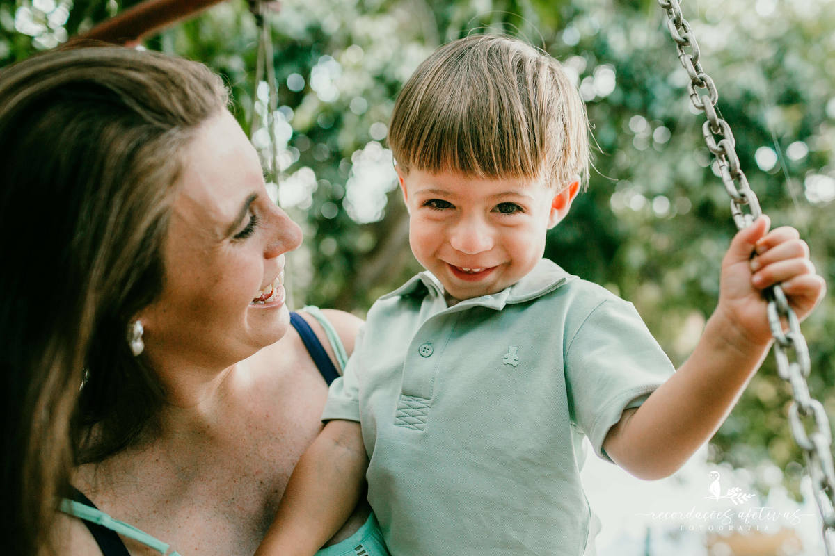 Aniversário Infantil com tema O Rei Leão, realizado no condomínio Terras de São José, em Itu - SP