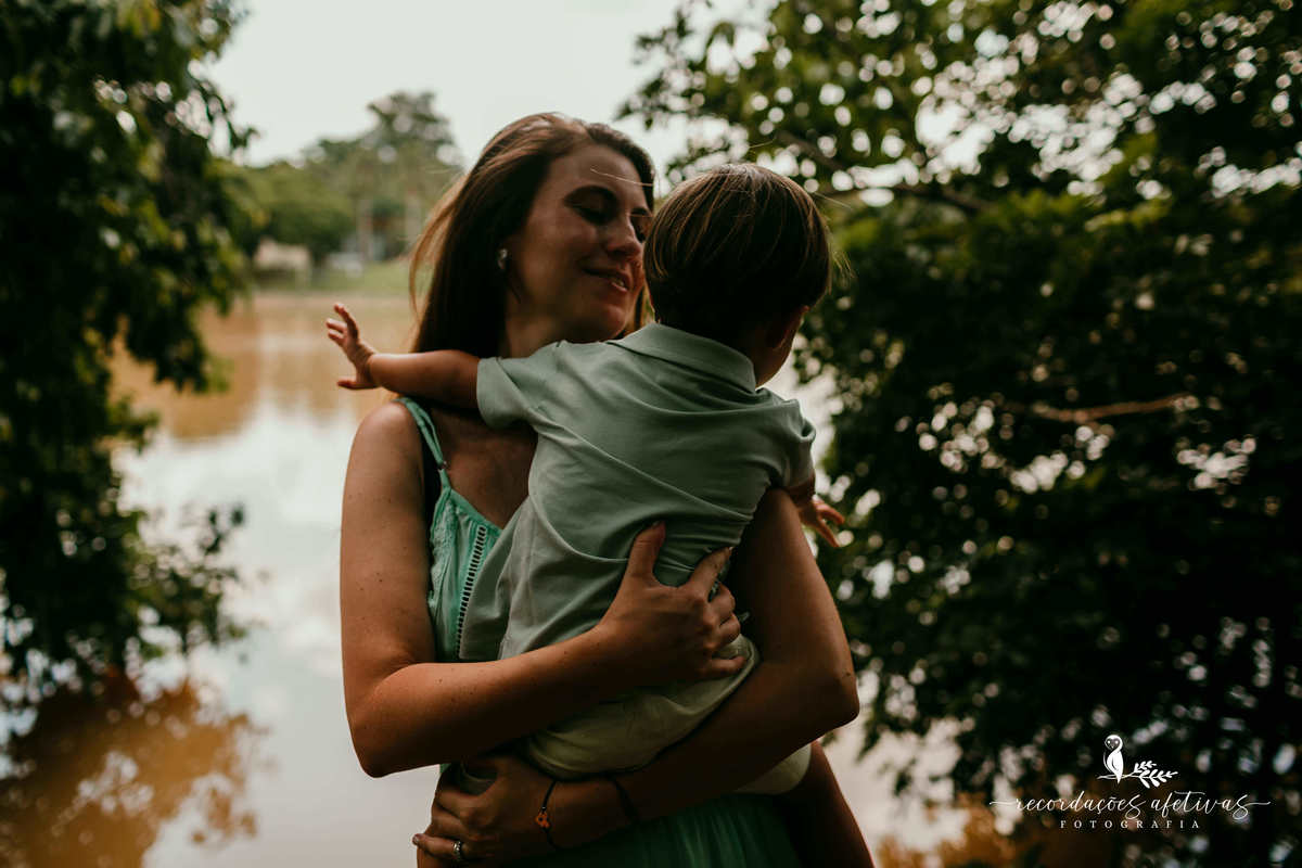 Aniversário Infantil com tema O Rei Leão, realizado no condomínio Terras de São José, em Itu - SP