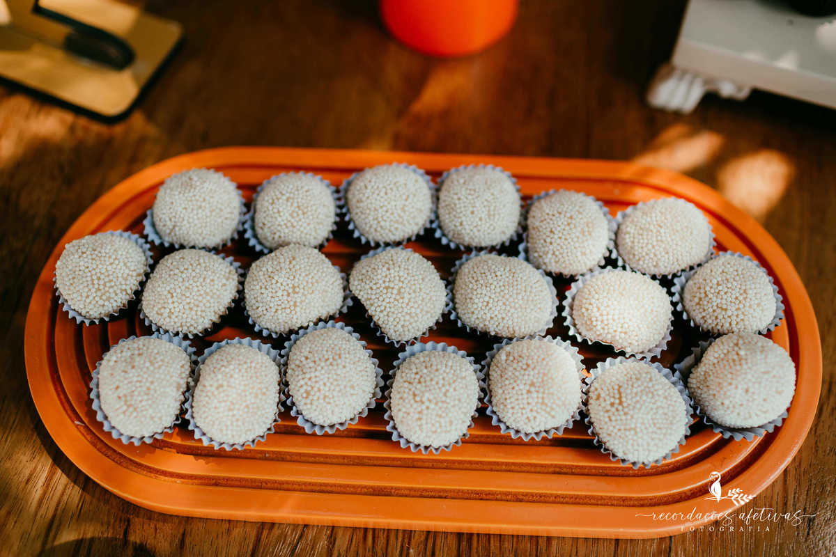 Aniversário Infantil com tema O Rei Leão, realizado no condomínio Terras de São José, em Itu - SP