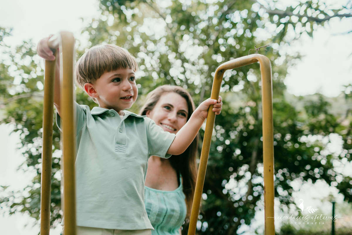 Aniversário Infantil com tema O Rei Leão, realizado no condomínio Terras de São José, em Itu - SP