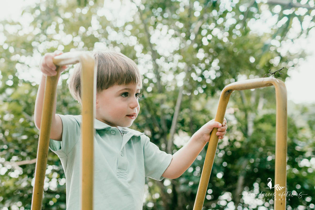 Aniversário Infantil com tema O Rei Leão, realizado no condomínio Terras de São José, em Itu - SP