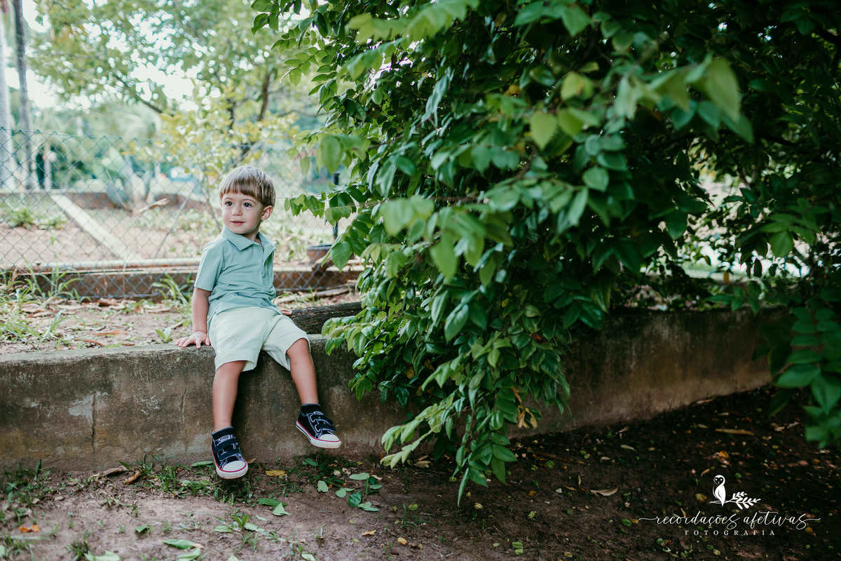 Aniversário Infantil com tema O Rei Leão, realizado no condomínio Terras de São José, em Itu - SP