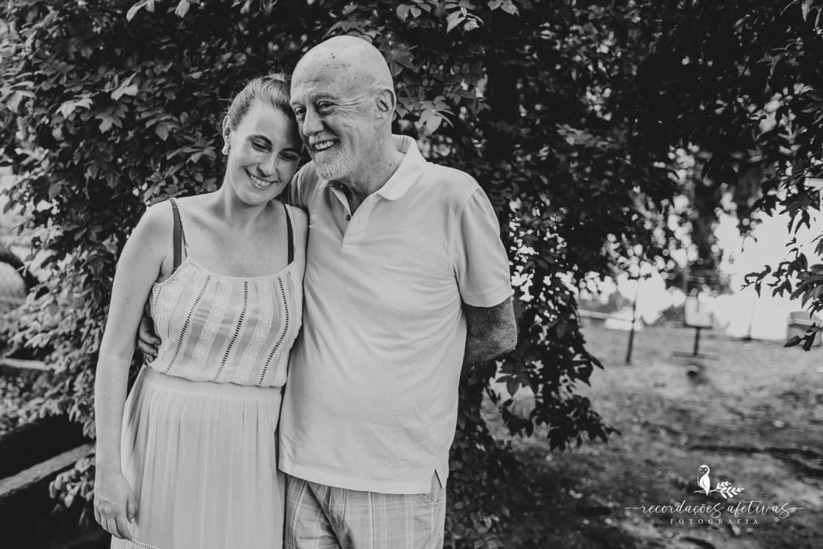 Aniversário Infantil com tema O Rei Leão, realizado no condomínio Terras de São José, em Itu - SP