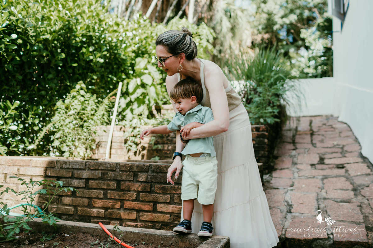 Aniversário Infantil com tema O Rei Leão, realizado no condomínio Terras de São José, em Itu - SP