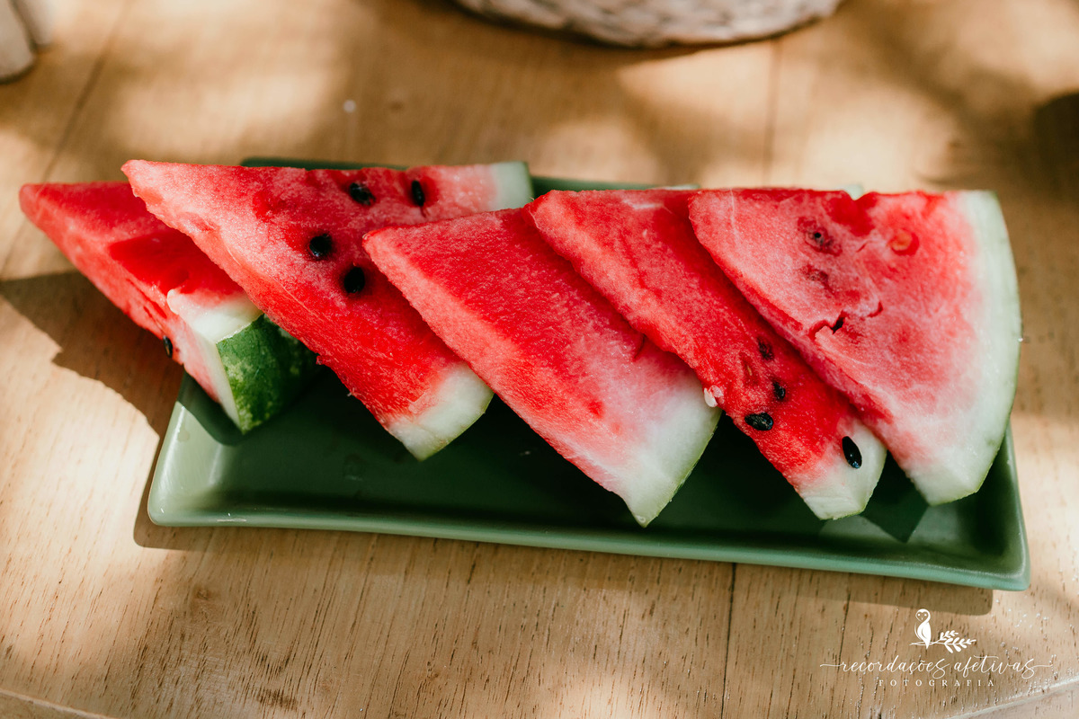 Aniversário Infantil com tema O Rei Leão, realizado no condomínio Terras de São José, em Itu - SP