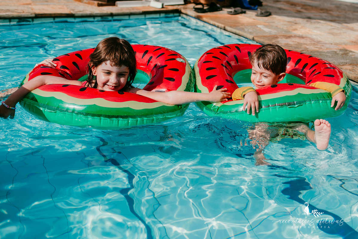 Aniversário Infantil com tema O Rei Leão, realizado no condomínio Terras de São José, em Itu - SP