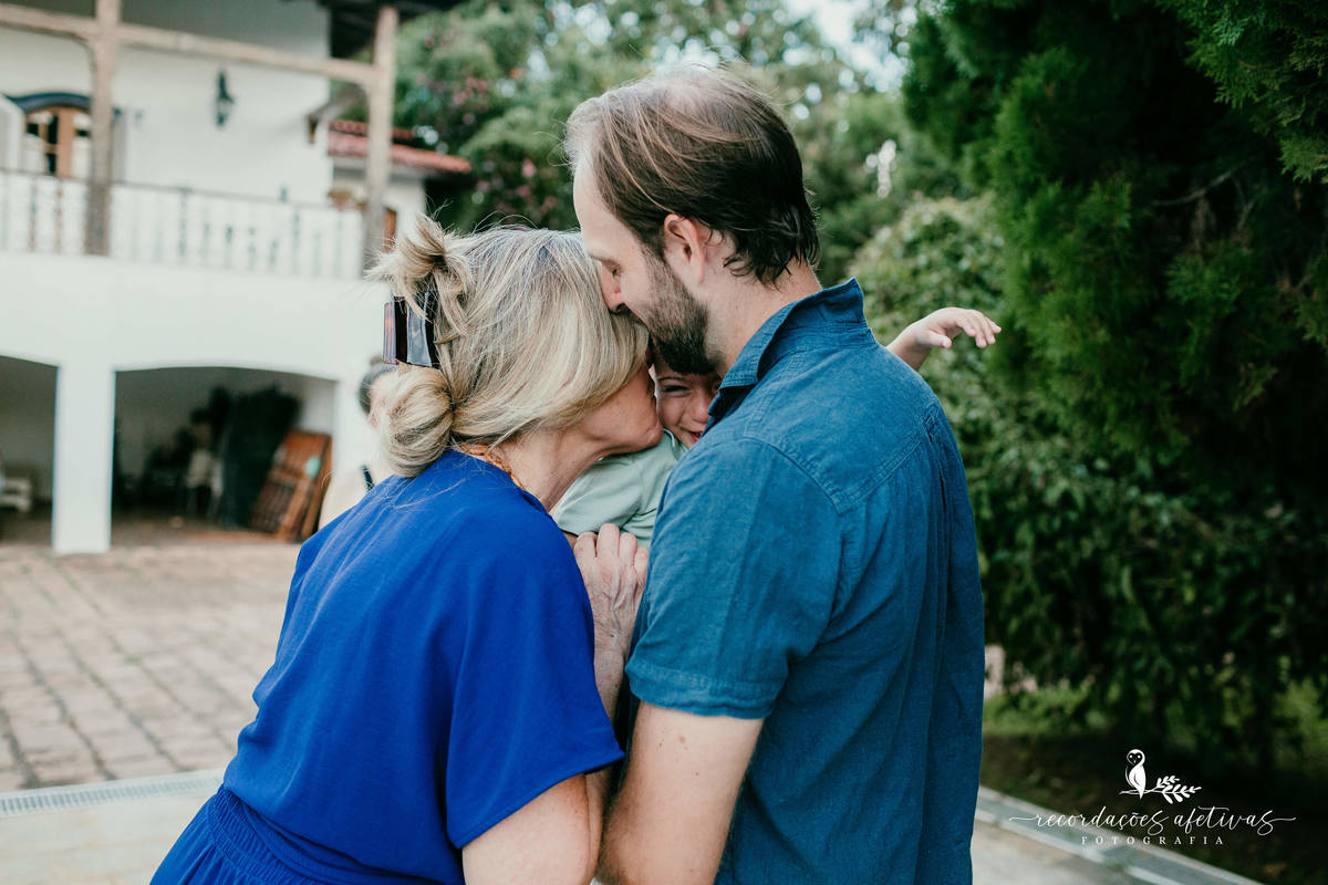 Aniversário Infantil com tema O Rei Leão, realizado no condomínio Terras de São José, em Itu - SP
