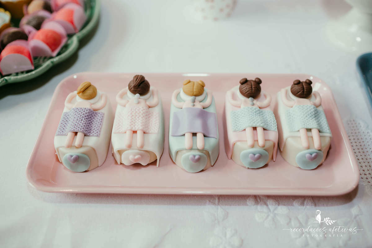 Aniversário Ide Menina com Tema Spa Infantil, realizado no Real Parque, em SP. Show de Mágica com Ulisses Loddy e Spa com Pink Party Brasil