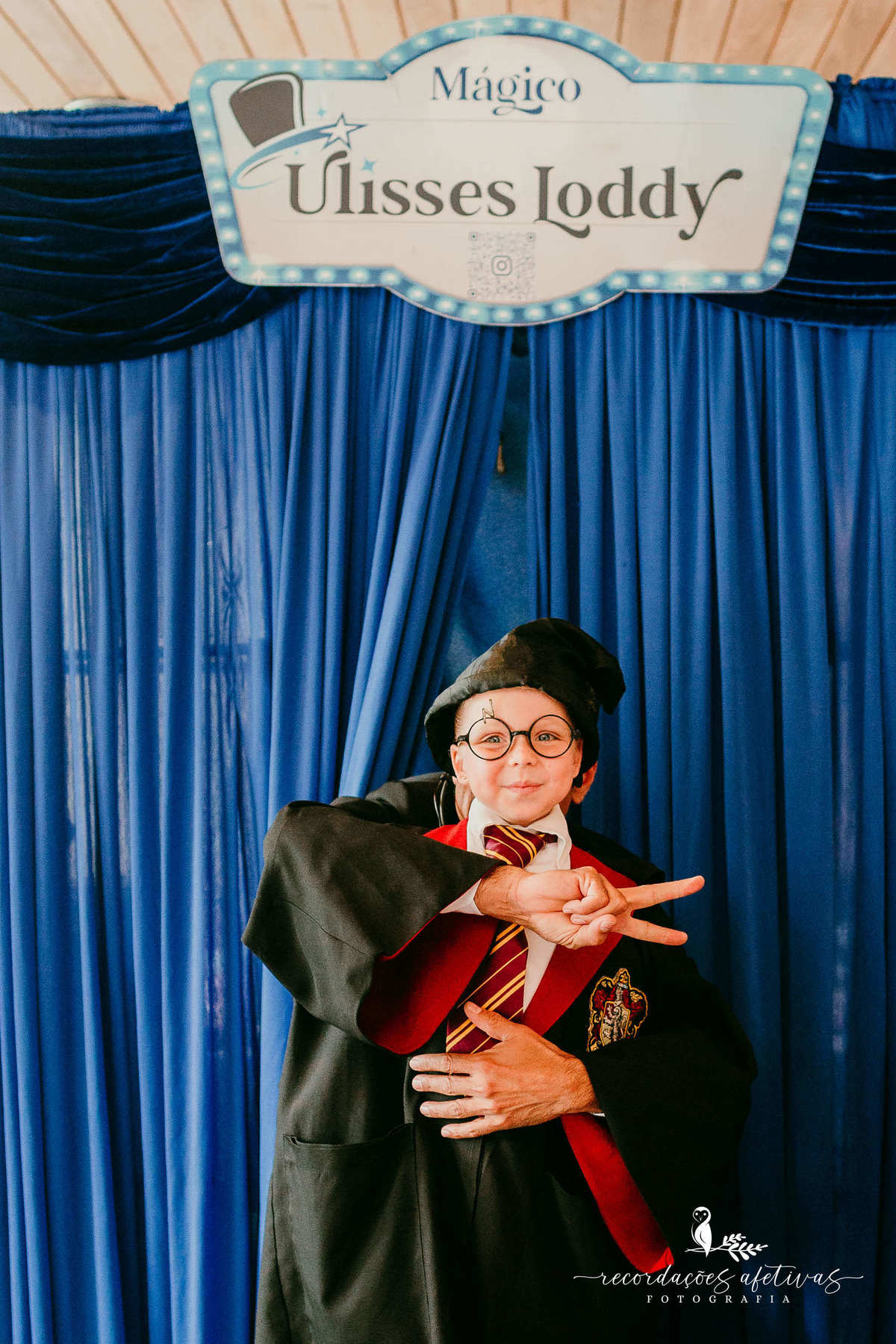 Aniversário Ide Menina com Tema Spa Infantil, realizado no Real Parque, em SP. Show de Mágica com Ulisses Loddy e Spa com Pink Party Brasil