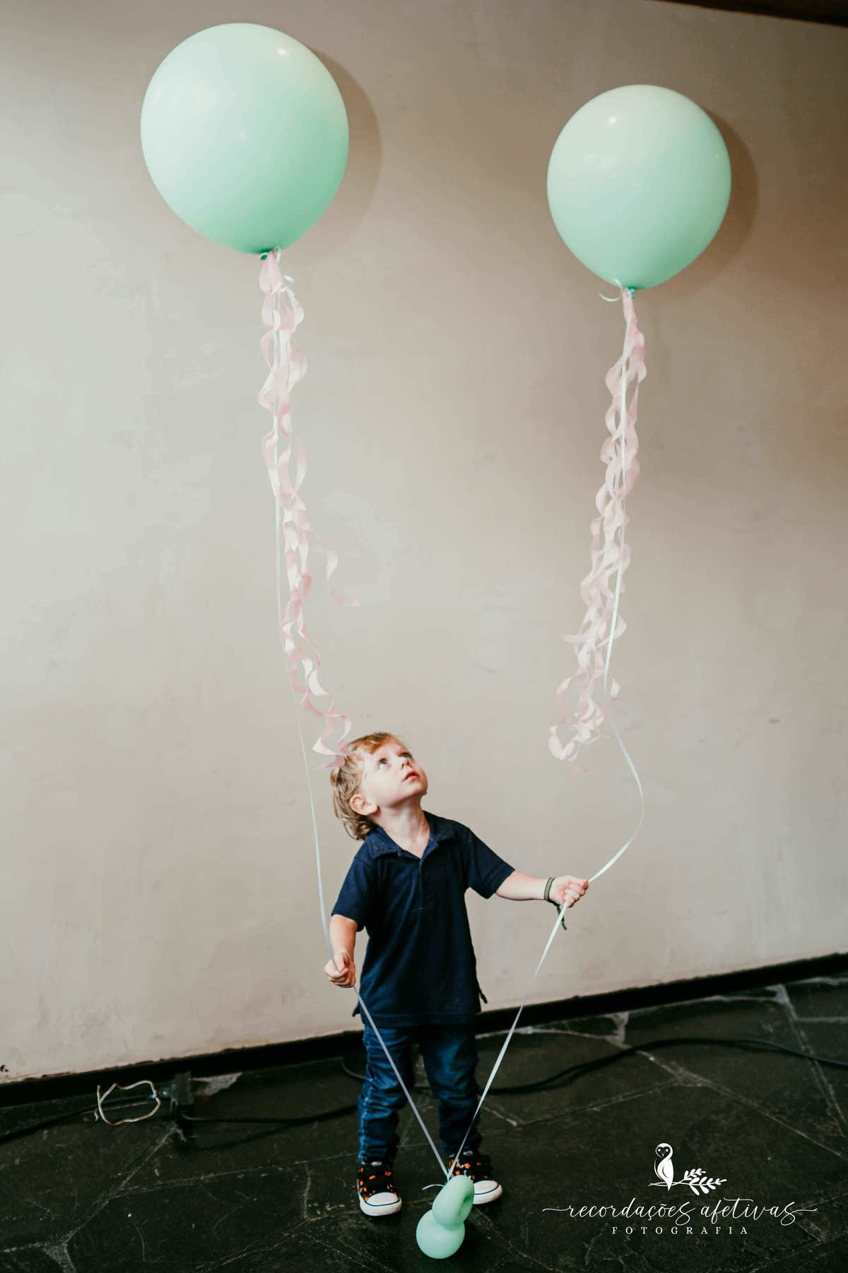 Aniversário Ide Menina com Tema Spa Infantil, realizado no Real Parque, em SP. Show de Mágica com Ulisses Loddy e Spa com Pink Party Brasil