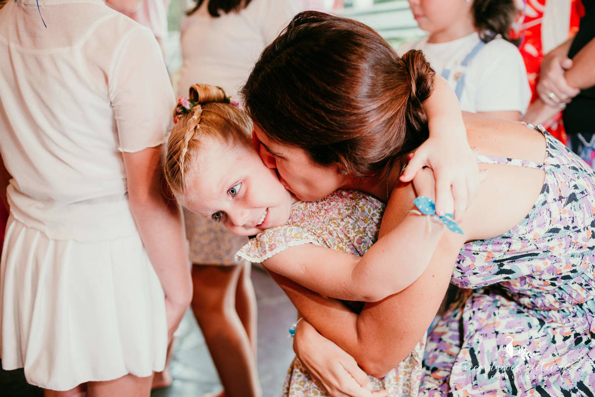Aniversário Ide Menina com Tema Spa Infantil, realizado no Real Parque, em SP. Show de Mágica com Ulisses Loddy e Spa com Pink Party Brasil