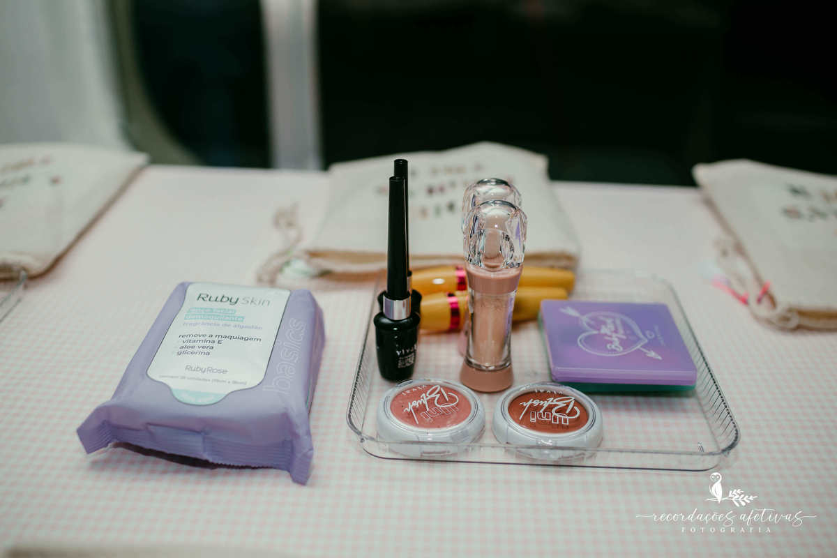 Aniversário com tema Taylor Swift realizado no Jardins - SP