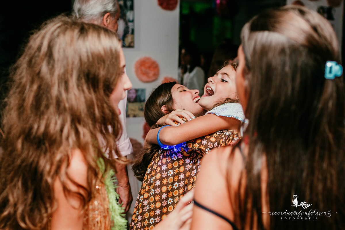 Aniversário com tema Taylor Swift realizado no Jardins - SP