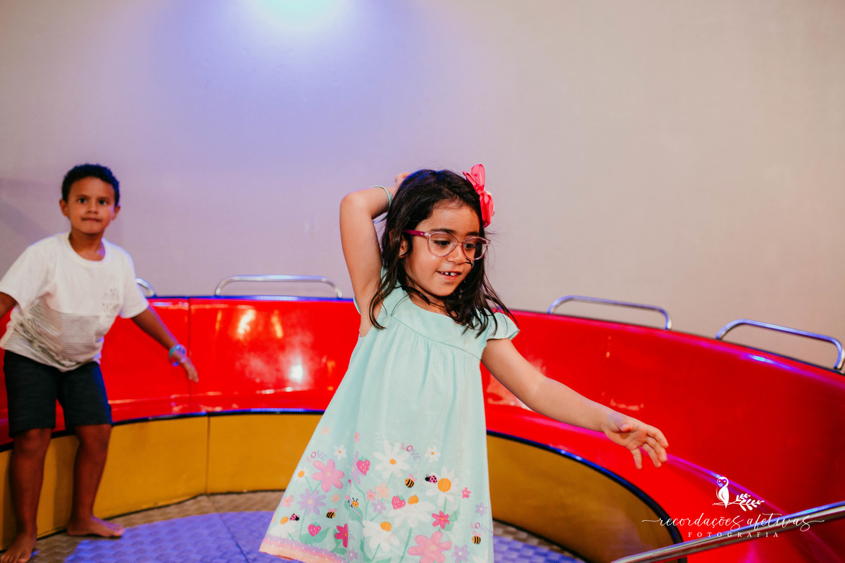 Aniversário de Menino com Tema Pokemon realizado no Buffet no Meio do Mato, em Itu - SP