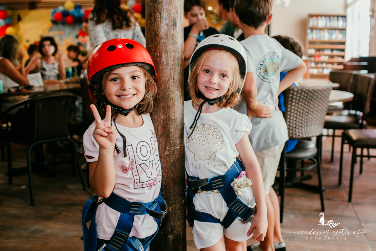 Aniversário de Menino com Tema Pokemon realizado no Buffet no Meio do Mato, em Itu - SP