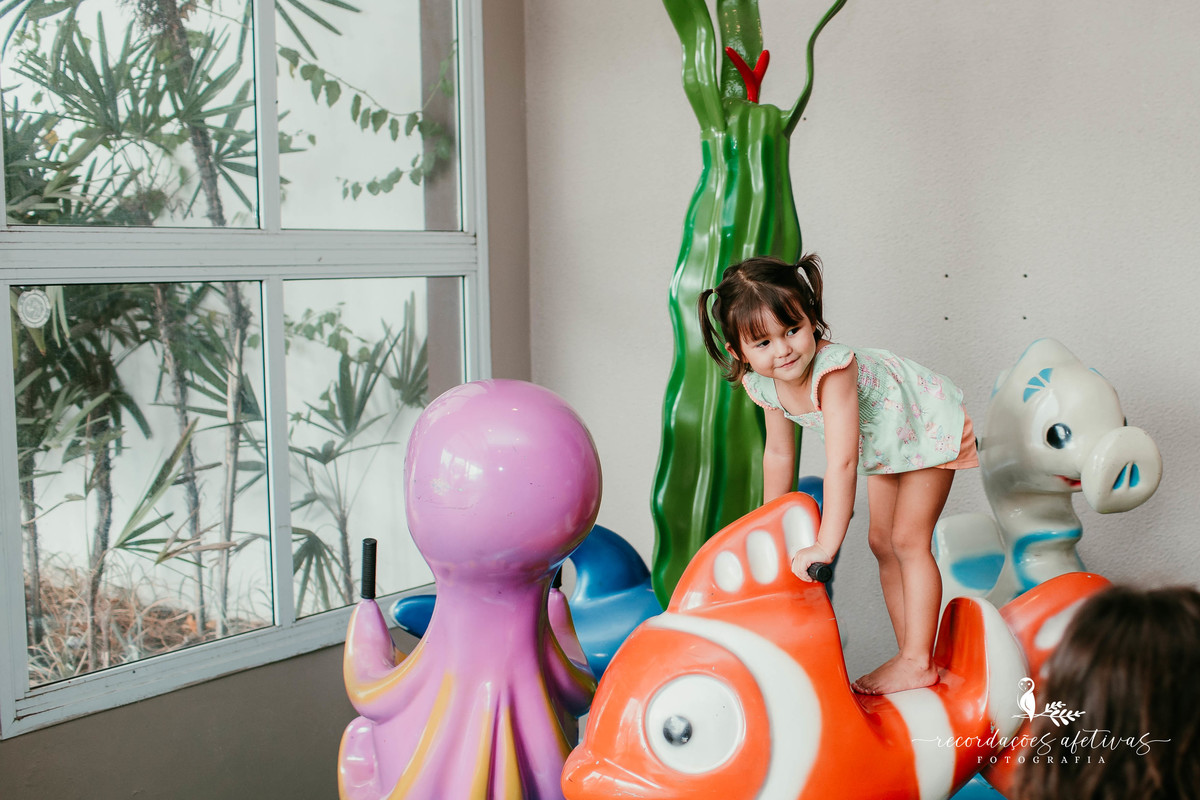 Aniversário de Menino com Tema Pokemon realizado no Buffet no Meio do Mato, em Itu - SP