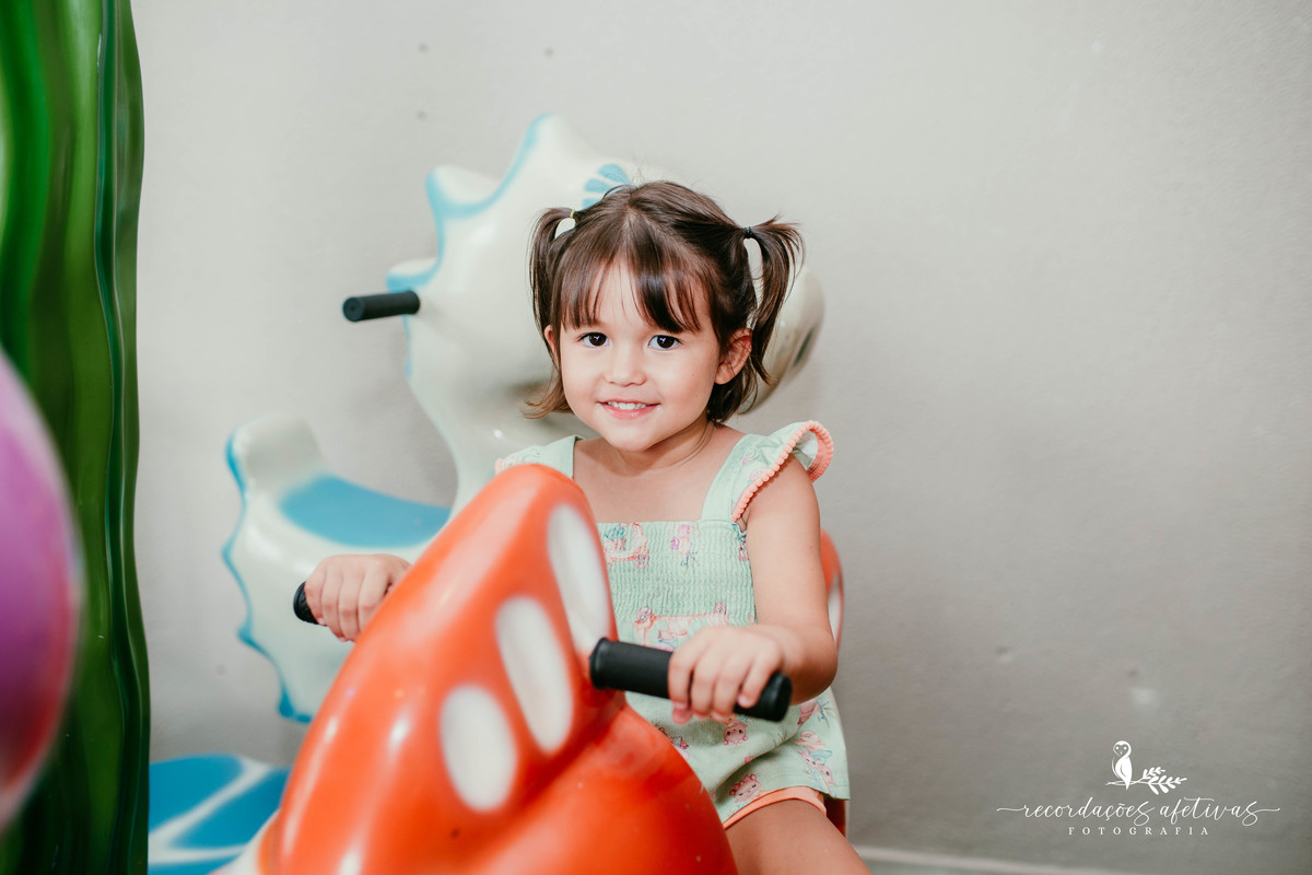 Aniversário de Menino com Tema Pokemon realizado no Buffet no Meio do Mato, em Itu - SP