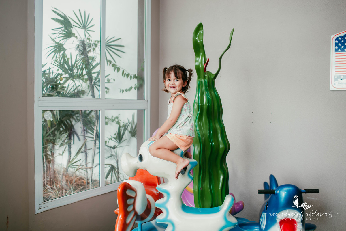 Aniversário de Menino com Tema Pokemon realizado no Buffet no Meio do Mato, em Itu - SP