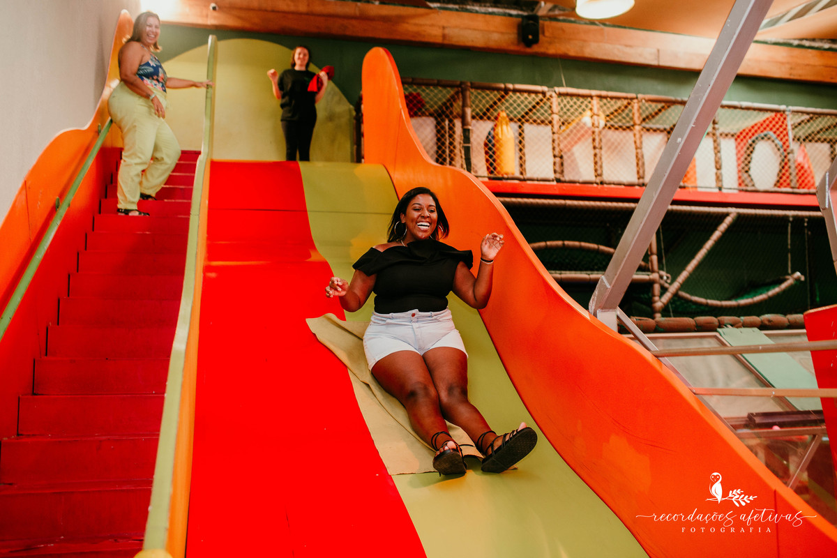 Aniversário de Menino com Tema Pokemon realizado no Buffet no Meio do Mato, em Itu - SP