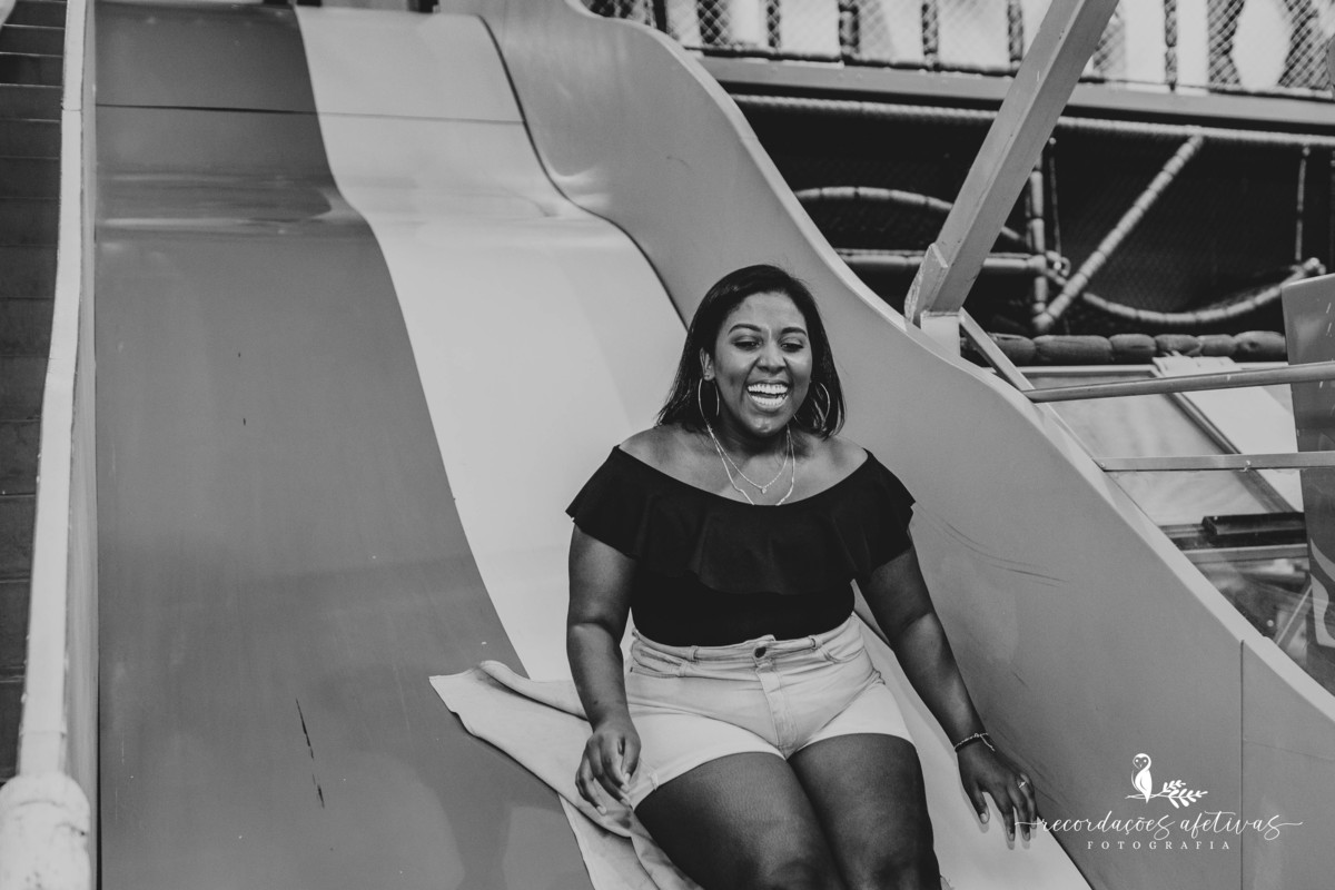 Aniversário de Menino com Tema Pokemon realizado no Buffet no Meio do Mato, em Itu - SP