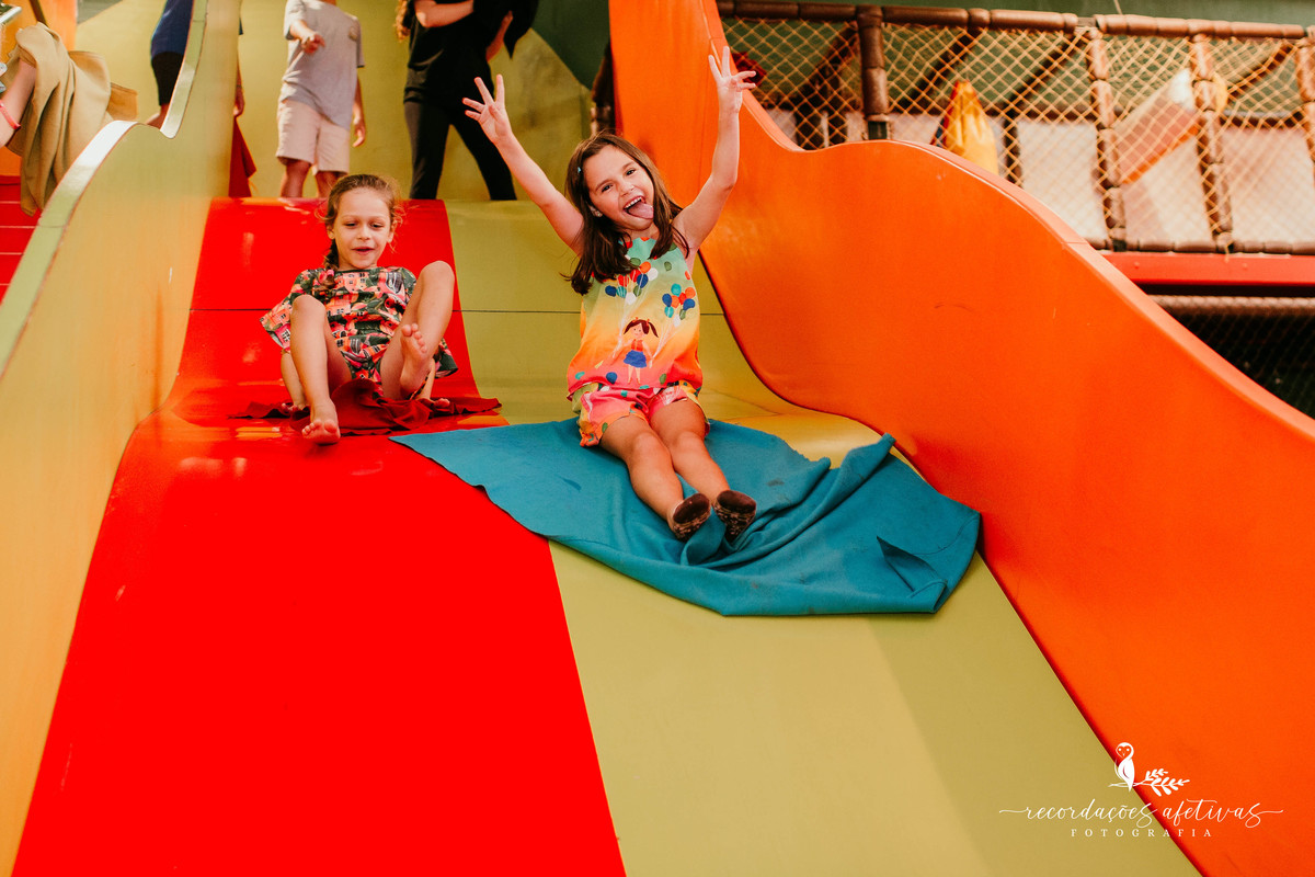 Aniversário de Menino com Tema Pokemon realizado no Buffet no Meio do Mato, em Itu - SP