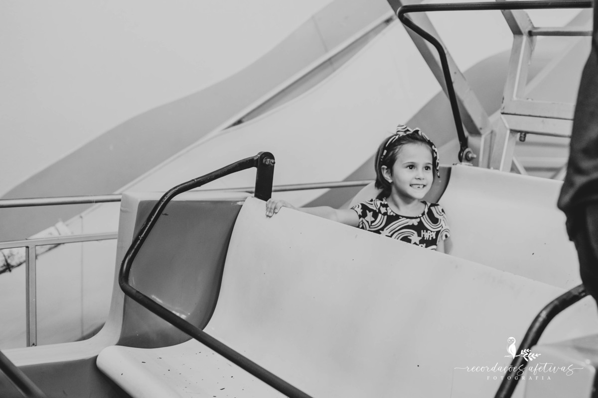 Aniversário de Menino com Tema Pokemon realizado no Buffet no Meio do Mato, em Itu - SP