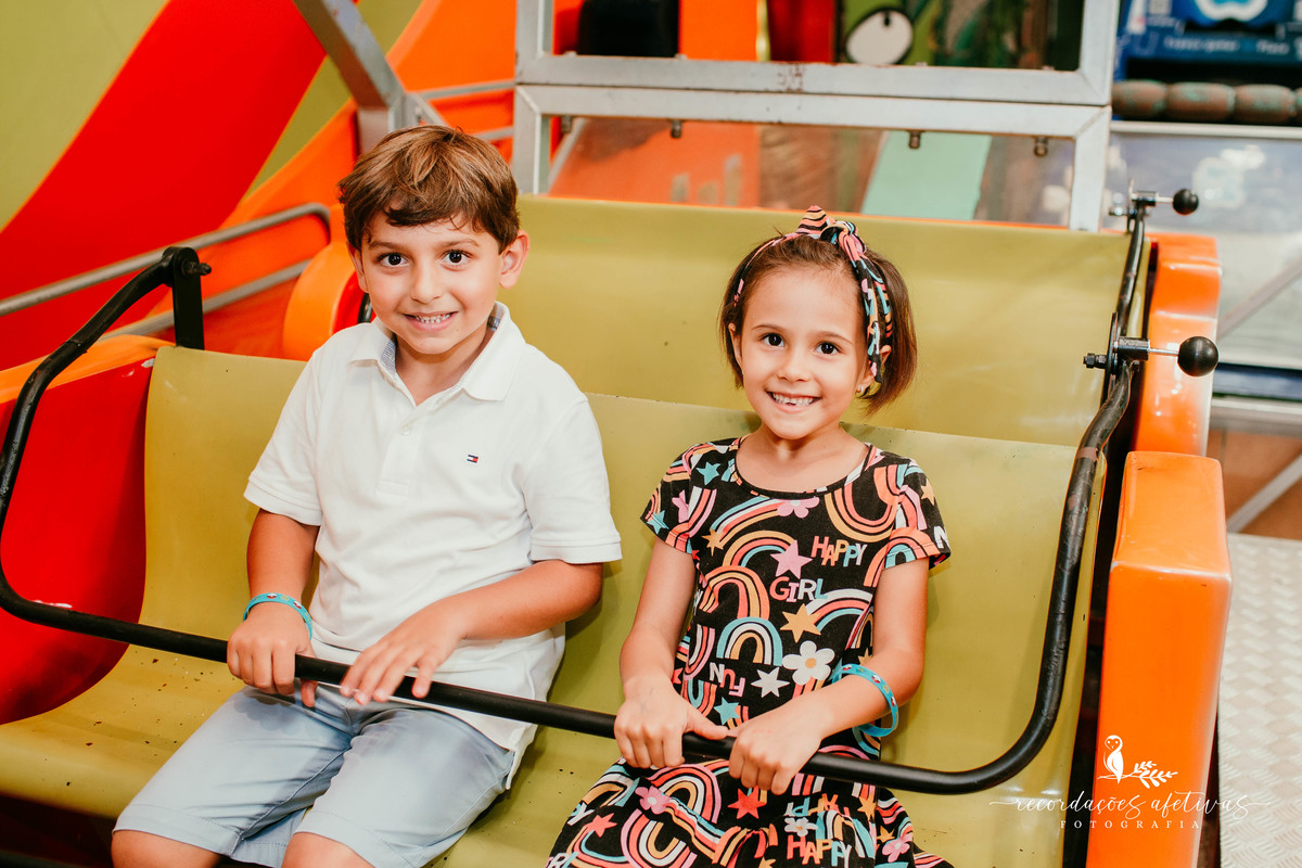 Aniversário de Menino com Tema Pokemon realizado no Buffet no Meio do Mato, em Itu - SP