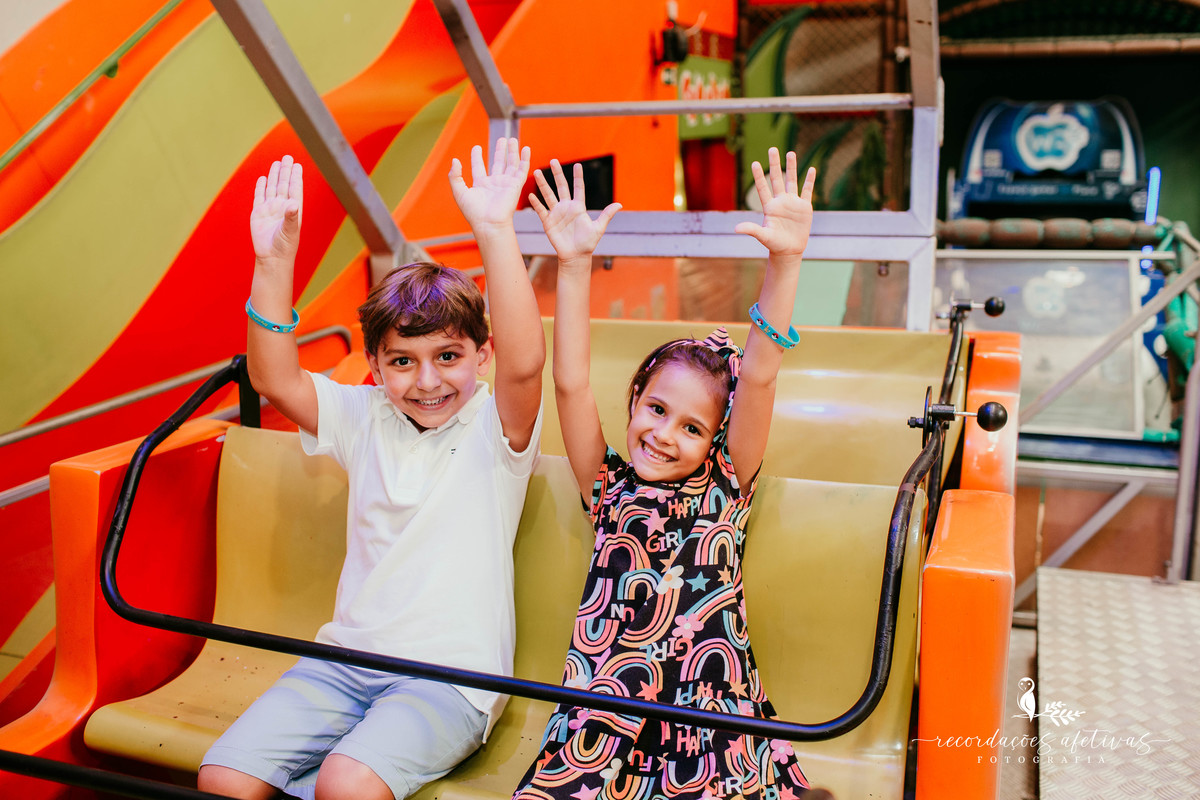 Aniversário de Menino com Tema Pokemon realizado no Buffet no Meio do Mato, em Itu - SP