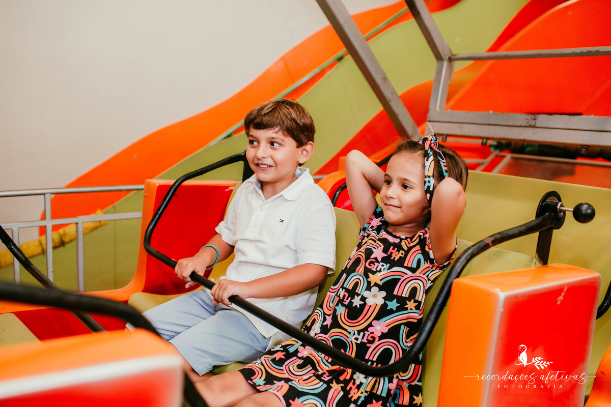 Aniversário de Menino com Tema Pokemon realizado no Buffet no Meio do Mato, em Itu - SP