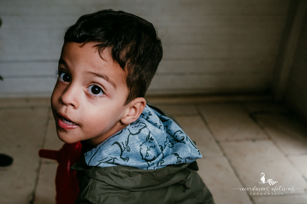 Aniversário Infantil de Trigêmeos, com tema Mickey, realizado na Fazendinha Santa Adélia, no Roteiro do Vinho, em São Roque - SP