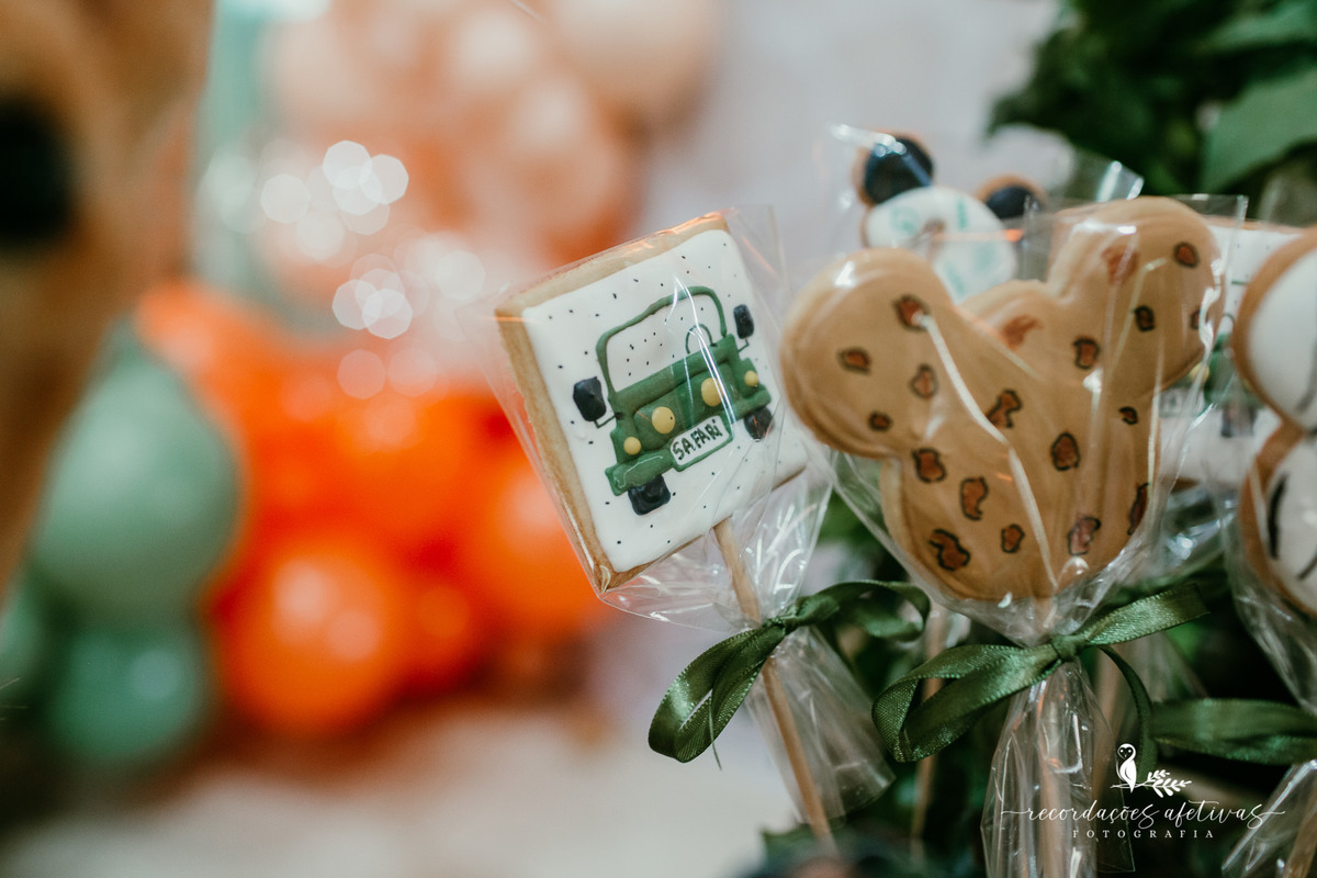 Aniversário Infantil de Trigêmeos, com tema Mickey, realizado na Fazendinha Santa Adélia, no Roteiro do Vinho, em São Roque - SP