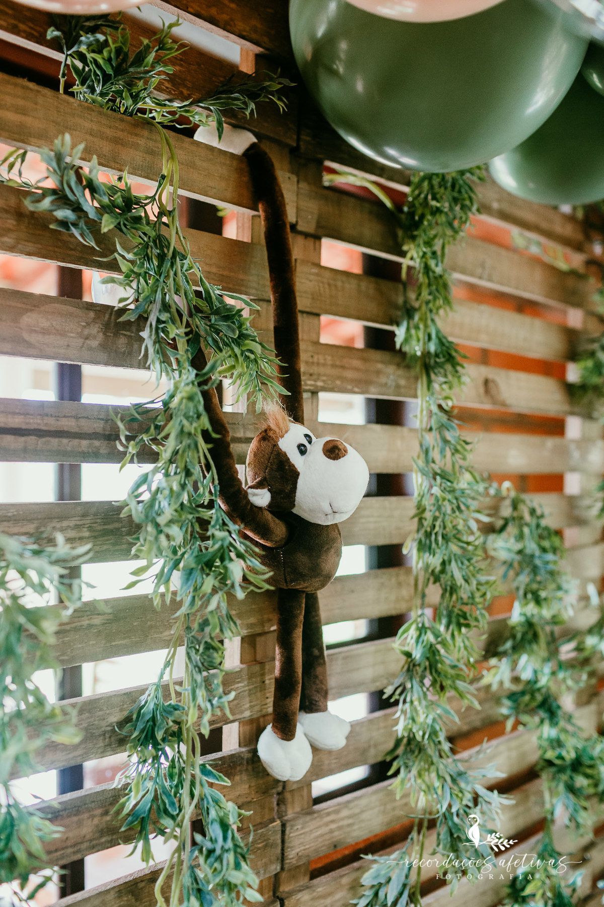 Aniversário Infantil de Trigêmeos, com tema Mickey, realizado na Fazendinha Santa Adélia, no Roteiro do Vinho, em São Roque - SP