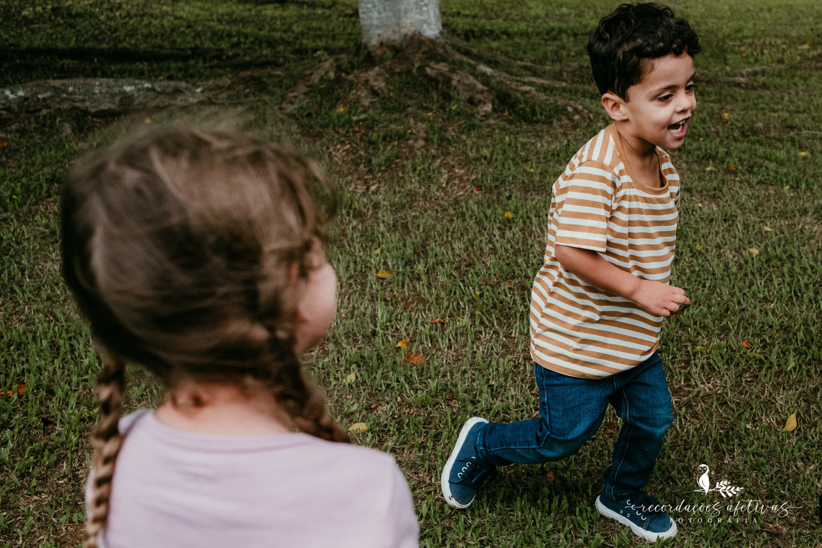 Aniversário Infantil de Trigêmeos, com tema Mickey, realizado na Fazendinha Santa Adélia, no Roteiro do Vinho, em São Roque - SP