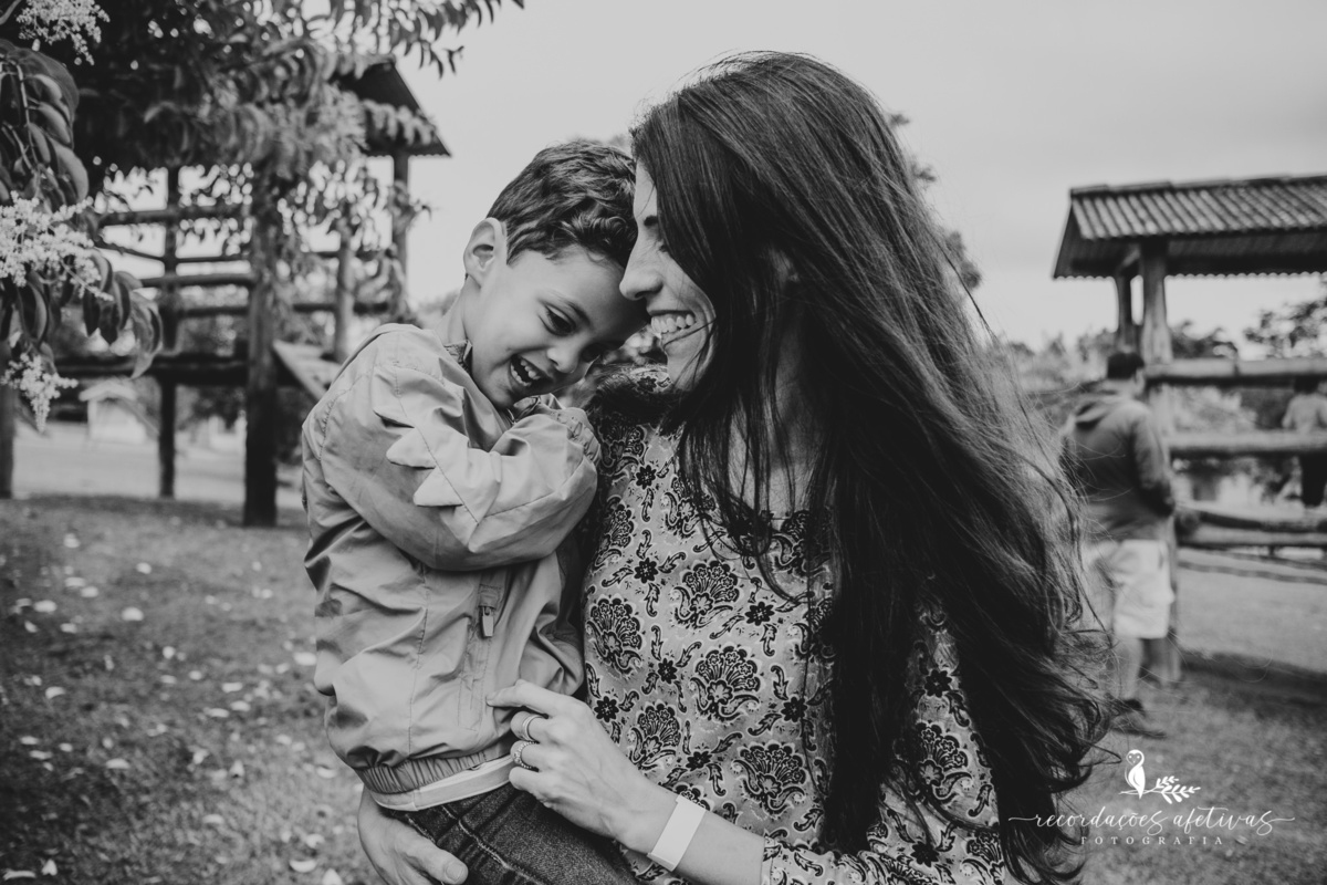 Aniversário Infantil de Trigêmeos, com tema Mickey, realizado na Fazendinha Santa Adélia, no Roteiro do Vinho, em São Roque - SP