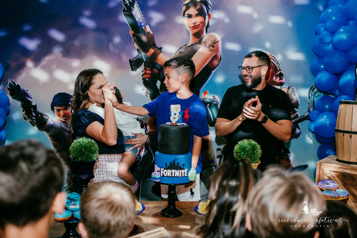 Aniversario-Menino-Tema-Fortnite-Buffet-Planeta-Kids-Sorocaba-SP