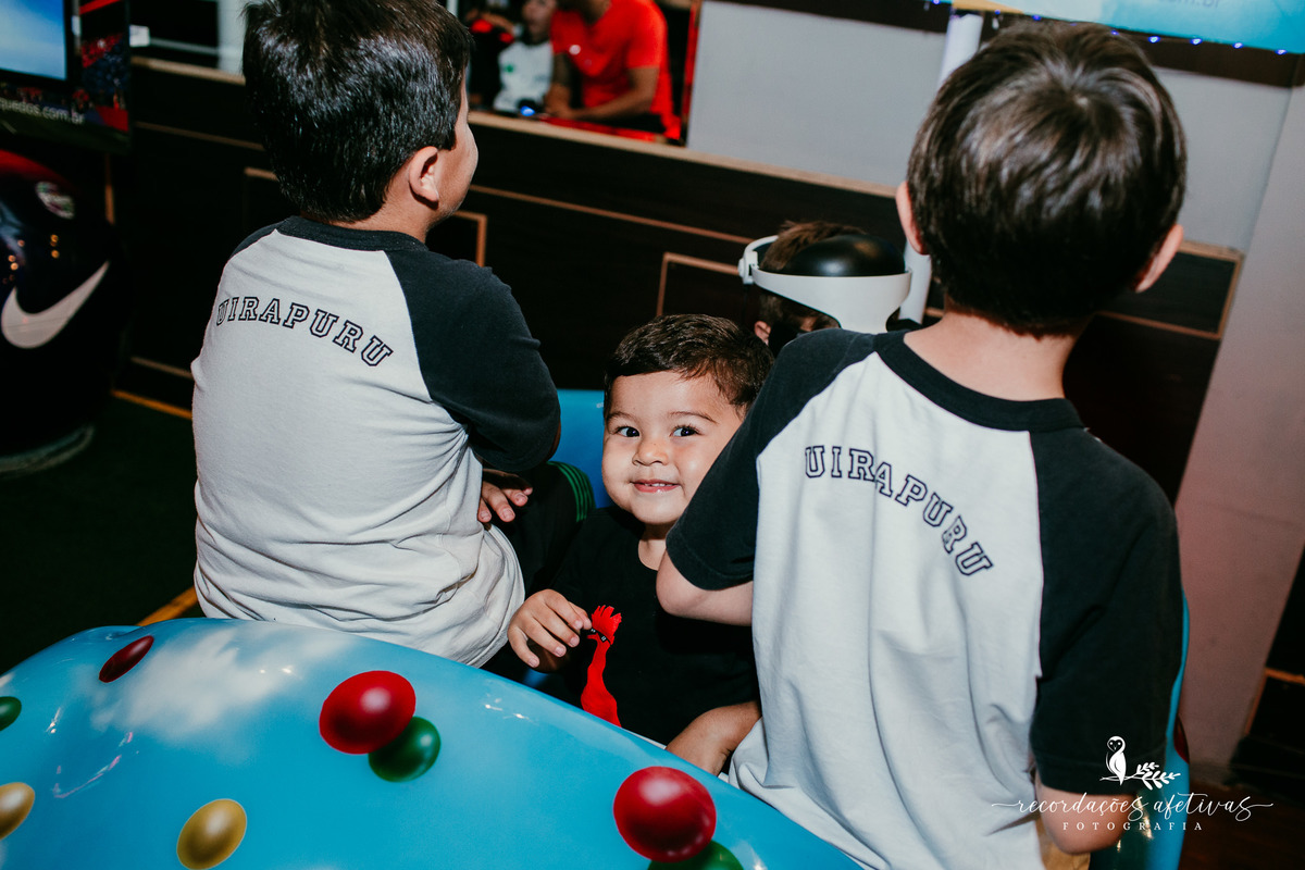 Aniversario-Menino-Tema-Fortnite-Buffet-Planeta-Kids-Sorocaba-SP