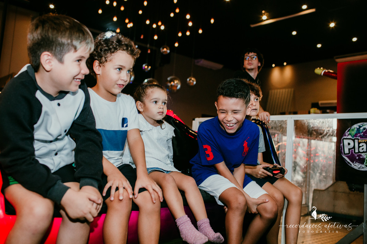 Aniversario-Menino-Tema-Fortnite-Buffet-Planeta-Kids-Sorocaba-SP