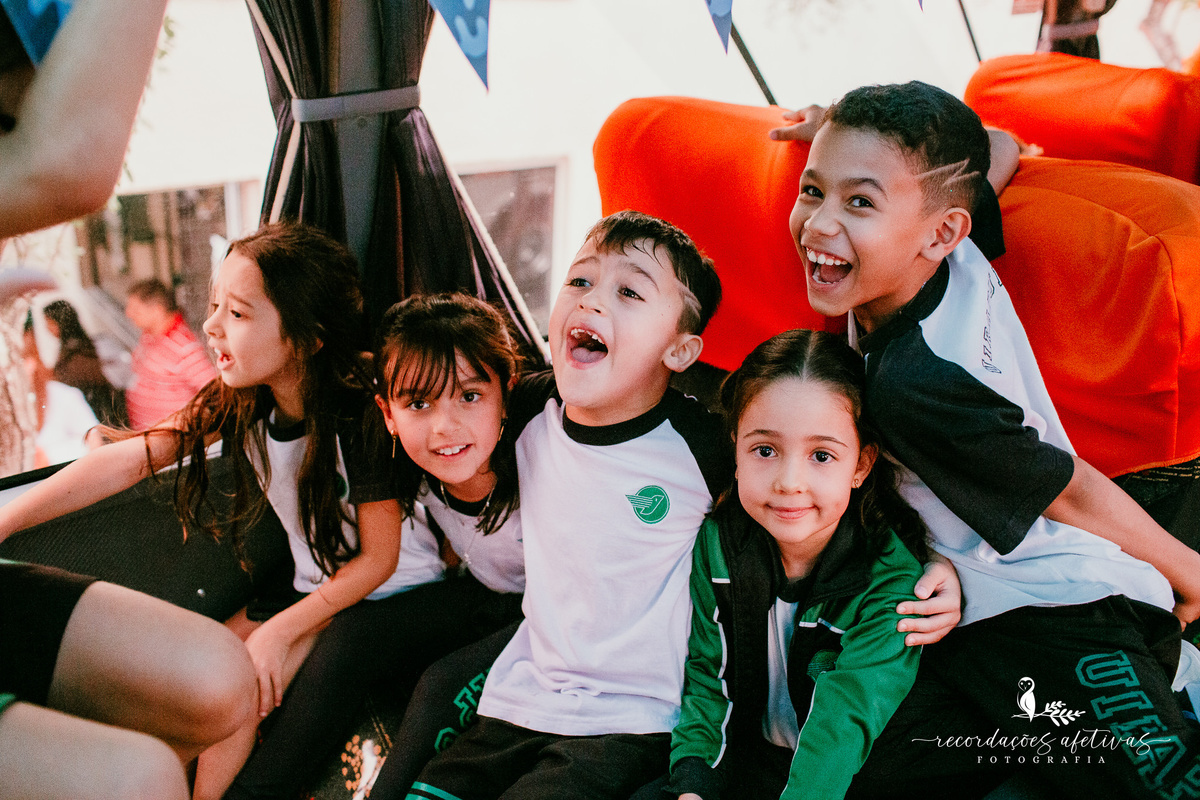 Aniversario-Menino-Tema-Fortnite-Buffet-Planeta-Kids-Sorocaba-SP