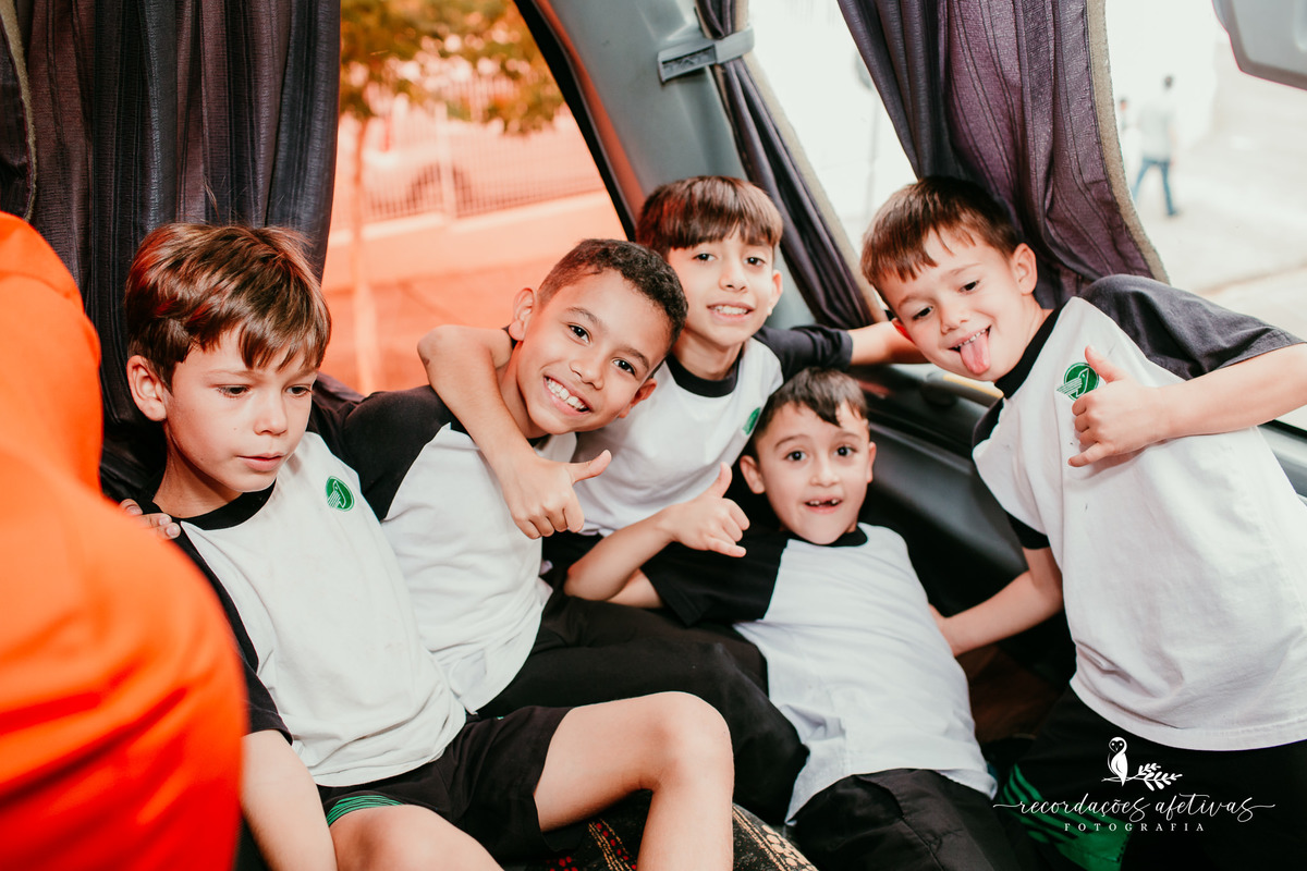 Aniversario-Menino-Tema-Fortnite-Buffet-Planeta-Kids-Sorocaba-SP