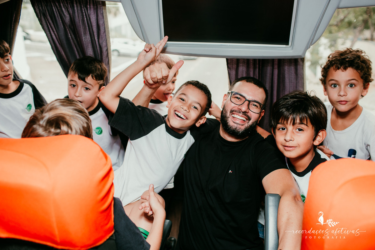 Aniversario-Menino-Tema-Fortnite-Buffet-Planeta-Kids-Sorocaba-SP