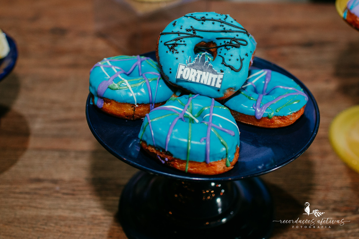 Aniversario-Menino-Tema-Fortnite-Buffet-Planeta-Kids-Sorocaba-SP