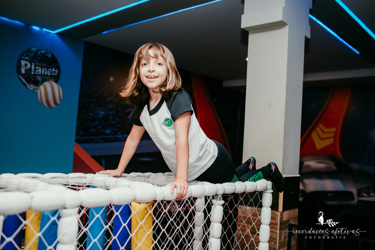 Aniversario-Menino-Tema-Fortnite-Buffet-Planeta-Kids-Sorocaba-SP