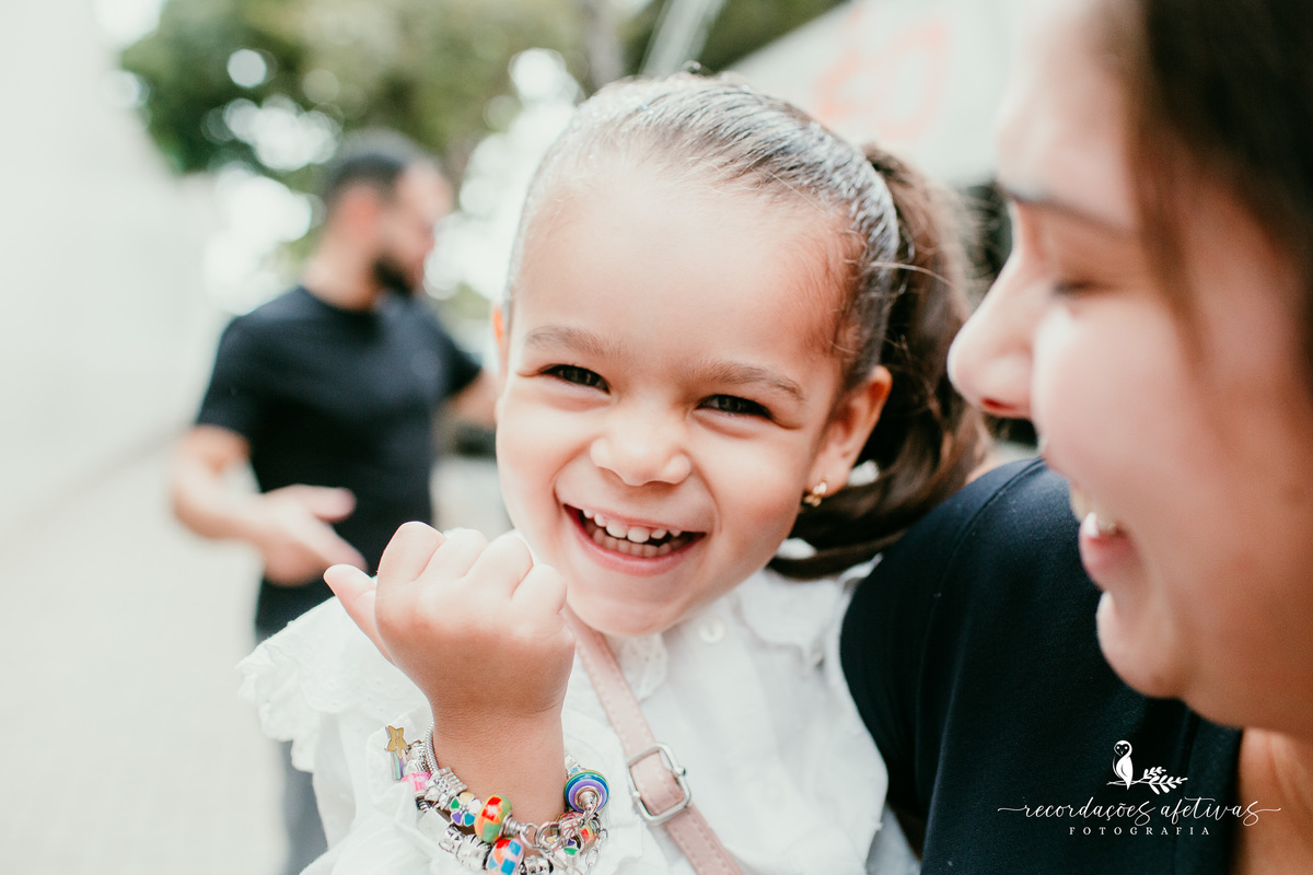 Aniversario-Menino-Tema-Fortnite-Buffet-Planeta-Kids-Sorocaba-SP