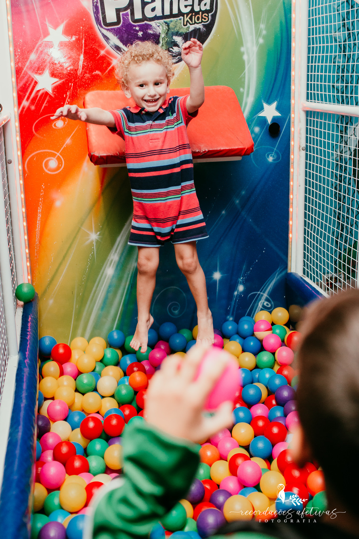 Aniversario-Menino-Tema-Fortnite-Buffet-Planeta-Kids-Sorocaba-SP